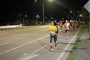 BIB: 
                            <button type="button" onclick="openModal(27836389)" class="btn btn-primary btn-sm float-right btn-popup" data-toggle="modal" data-target=".modal-high-quality">
                        <i class="fas fa-shopping-cart"></i> Add to Cart
                    </button>
                                            <button type="button" onclick="isThisMe(27836389, true)" class="btn btn-success btn-sm float-right btn-popup btn-isme hidden" data-toggle="tooltip" data-placement="bottom" title="นี่คือรูปของคุณใช่ไหม คลิกที่นี่เพื่อเอาเข้าอัลบั้ม">
                        <i class="fas fa-plus"></i> Add to album
                    </button>
                    <button type="button" onclick="isThisMe(27836389, false)" class="btn btn-warning btn-sm float-right btn-popup btn-isnotme hidden">
                        <i class="fas fa-ban"></i> Remove from album
                    </button>